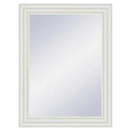 Espejo de pared Fantasía