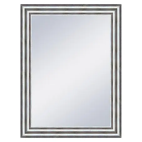 Espejo de pared Fantasía