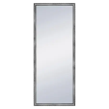 Espejo de pared Fantasía Cenefa