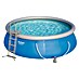 Bestway Quick-Up-Pool 
