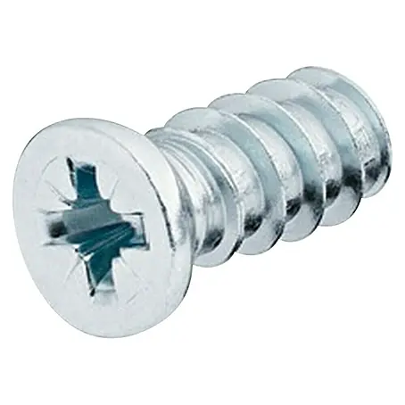 Häfele  Tornillo para madera Varianta