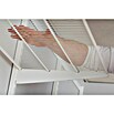 Elfa Classic by Elfa Gitterfachboden (L x B x H: 30 x 60 x 1,4 cm, Weiß) | BAUHAUS