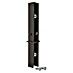 Elfa Classic by Elfa Adapter 
