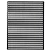 Elfa Garage+ by Elfa Lochwand 