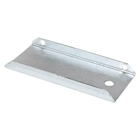 Simonrack Panelclick Soporte para herramientas ACC 005