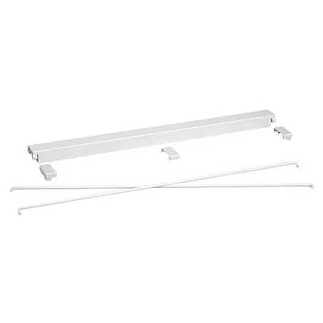 Elfa Classic by Elfa Stabilisierungs-Set