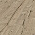 Krono Original Laminatmuster Organic Veneer Parquet Wildeiche grau 