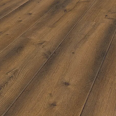 Krono Original  Laminat Organic Veneer Parquet