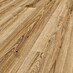 Krono Original Laminat Organic Veneer Parquet Oak Schönbrunn 