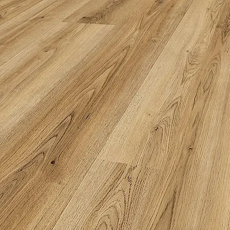 Krono Original  Laminat Organic Veneer Parquet