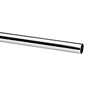 Elfa Classic by Elfa Kleiderstange (Ø x L: 2,5 x 180 cm) | BAUHAUS