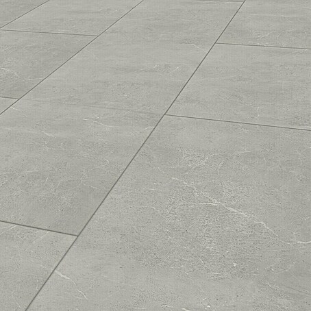Vinylboden Rigid Fliese XL (Metro, Fliese, 1 220 x 610 x 7,5 mm)
