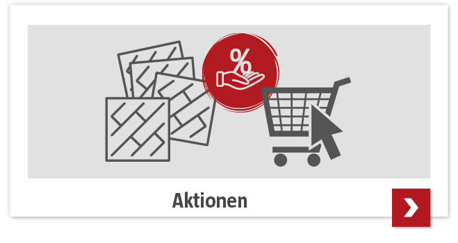 FAQ Aktionen