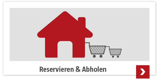 FAQ Reservieren & Abholen