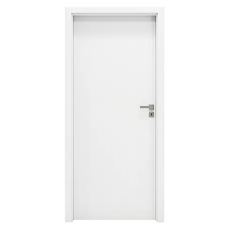 Invado  Zimmertür ND1