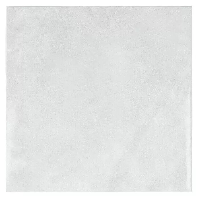 Domicil Fliesenmuster Stone Art15 x 15 cm, Grau, Glitzernd