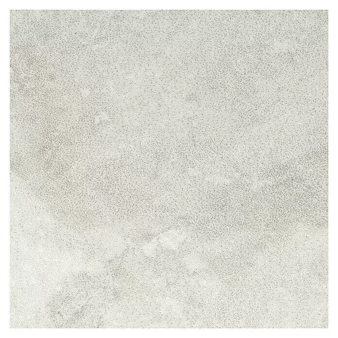 Domicil Fliesenmuster Stone Art15 x 15 cm, Beige, Glänzend
