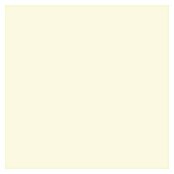 Ambiente by Palazzo Fliesenmuster Soft Sand (15 x 15 cm, Creme, Matt) | BAUHAUS