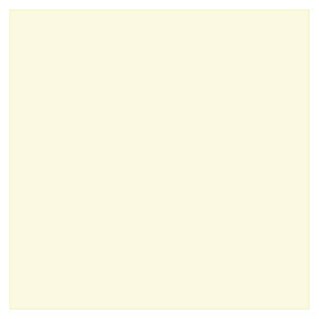 Ambiente by Palazzo Fliesenmuster Soft Sand (15 x 15 cm, Creme, Matt)