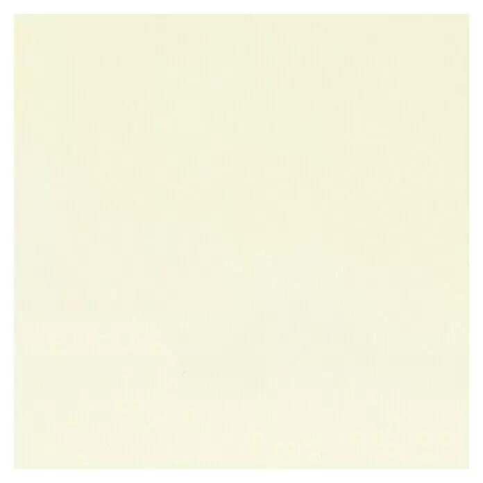 Ambiente by Palazzo Fliesenmuster Soft Sand15 x 15 cm, Creme, Glänzend