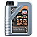 Liqui Moly Motoröl Top Tec 6310 0W-20 