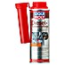 Liqui Moly Dieselzusatz Systempflege Diesel 