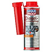 Liqui Moly Dieselzusatz Systempflege Diesel (250 ml) | BAUHAUS