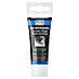 Liqui Moly Keramikpaste 