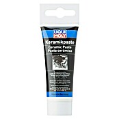 Liqui Moly Keramikpaste (50 g) | BAUHAUS