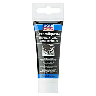 Liqui Moly Keramikpaste (50 g)