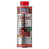 Liqui Moly Diesel-Additiv Dieselspülung (500 ml) | BAUHAUS