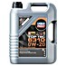 Liqui Moly Motoröl Top Tec 6310 0W-20 