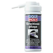 Liqui Moly Türschlosspflege (50 ml) | BAUHAUS