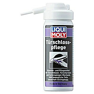 Liqui Moly Türschlosspflege (50 ml)