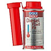 Liqui Moly Diesel-Additiv Diesel Fließ Fit (150 ml) | BAUHAUS