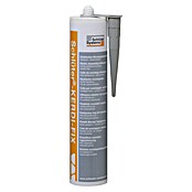 Schlüter Systems Adhesivo sellador elástico Kerdi Fix (290 ml) | BAUHAUS