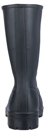 Sicherheitsstiefel
