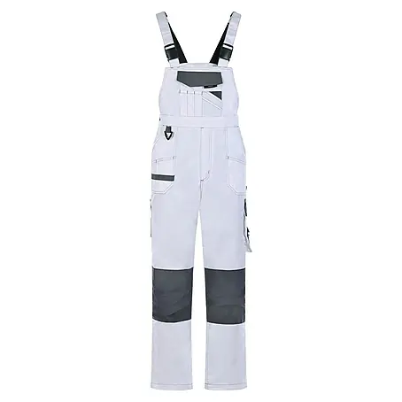 Latzhose
