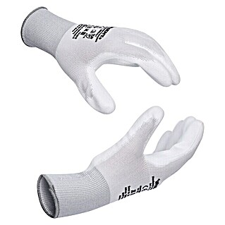 Wisent Radne rukavice (Konfekcijska veličina: 9, Količina pari: 5 Kom.)