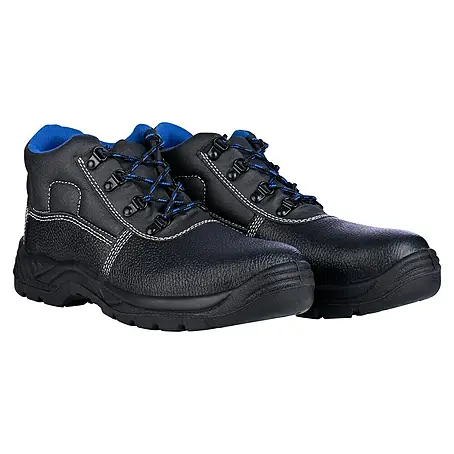 Sicherheitsstiefel Bob
