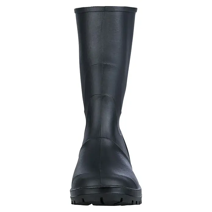 KEEN Femme Tête Imperméable Chaussures de randonnée