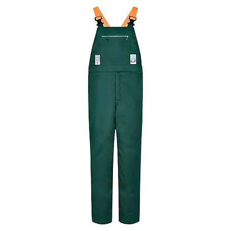 Latzhose