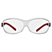 Zekler Schutzbrille 25 HC (Klar)