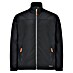 L.Brador Softshell-Jacke 554 P 