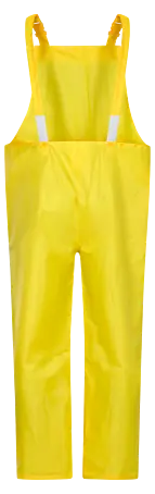 Trollkids Regenhose Odda in Gelb günstig kaufen Trollkids Regenhose Odda in Gelb günstig kaufen