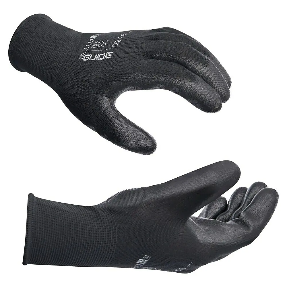 freitag lenkertasche Lenkerband Bianchi Bar Tape Road 25 ARROW, himmelblau, C2600228 Sport & Freizeit mens snow gloves Farbe:Weiß/Schwarz Ultralight Backpacking Gear by