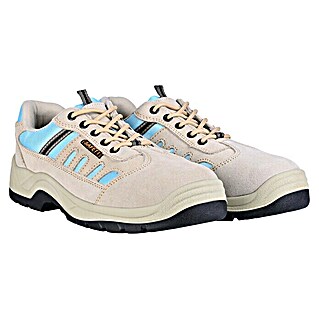 Zaštitna poluvisoka cipela Runner (Broj cipele: 44, S1P)