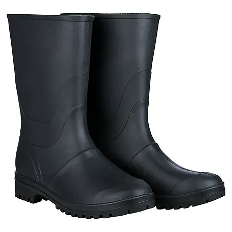 Sicherheitsstiefel