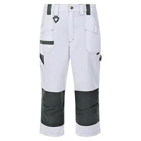 Arbeitshose Piratenhose