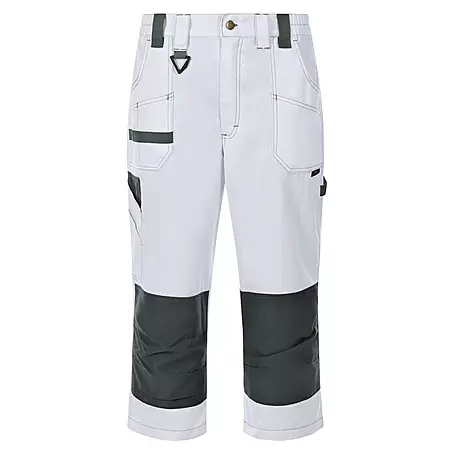 Arbeitshose Piratenhose